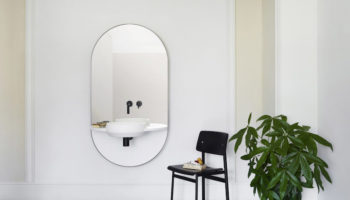 Arco by MUT Design