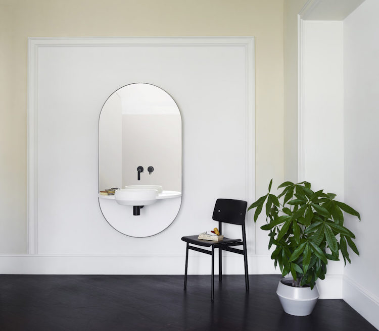 Arco by MUT Design Arco by MUT Design