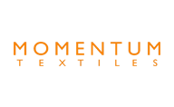 Momentum Textiles