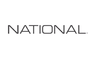 National Office