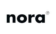 Nora Rubber