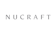 Nucraft