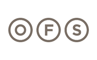 OFS