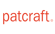 Patcraft