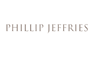 Phillip Jeffries