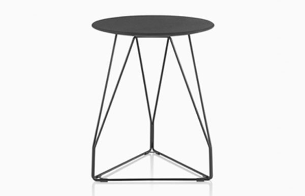 Polygon Wire Table