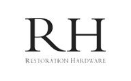 Restoration Hardware