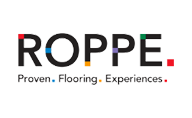 Roppe Flooring
