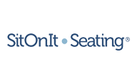SitOnIt Seating
