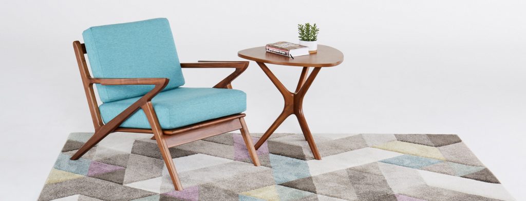 Get Happy with the Joybird Furniture Soto Collection Get Happy with the Joybird Furniture Soto Collection