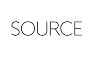 Source International