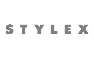 Stylex Seating