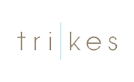 Tri-Kes