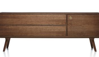 Zio Buffet by Marcel Wanders for Moooi