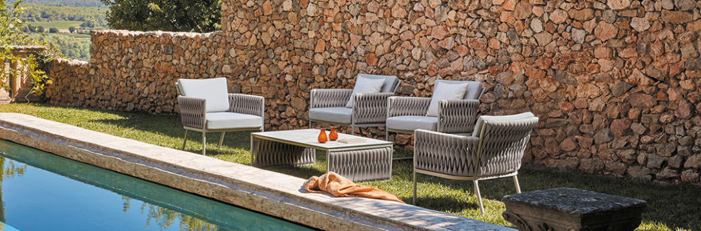 Basket Collection by Sifas Basket Collection by Sifas