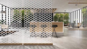 Carnegie Introduces New Textile Collection: Xorel Vue