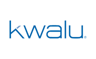 Kwalu