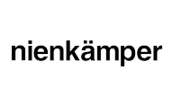Nienkämper