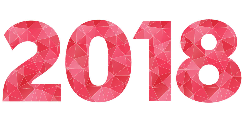 Editor’s Choice for Best of Year 2018: Simple, Sleek, Surreal Editor’s Choice for Best of Year 2018: Simple, Sleek, Surreal