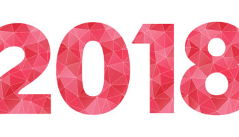 Editor's Choice for Best of Year 2018: Simple, Sleek, Surreal