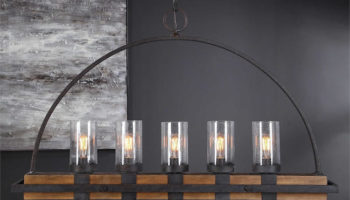 Atwood by Uttermost