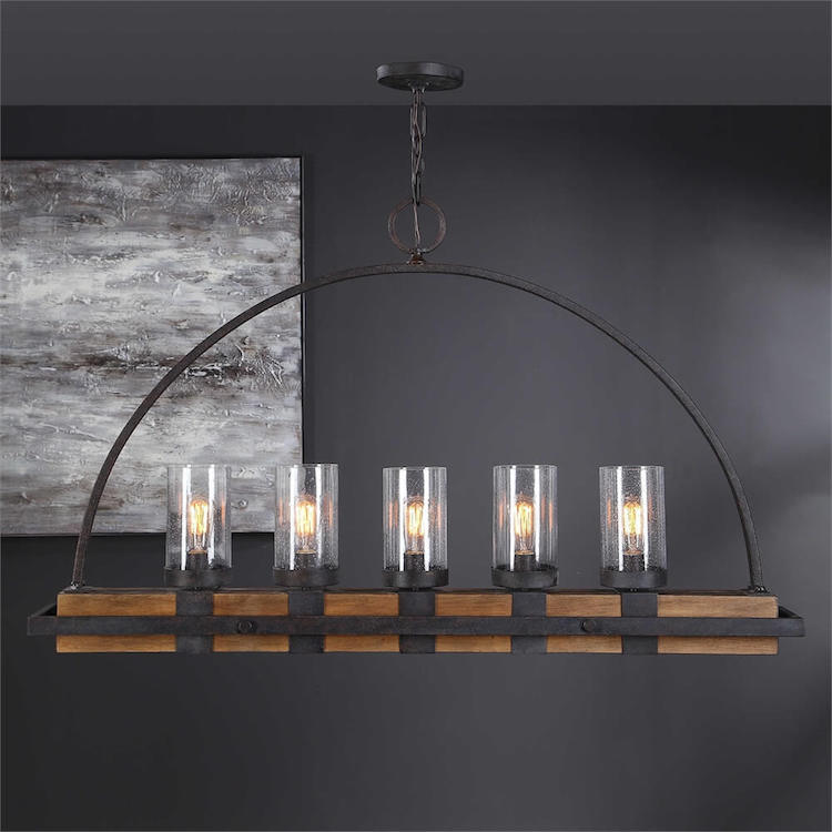 Atwood by Uttermost