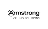 Armstrong Ceilings