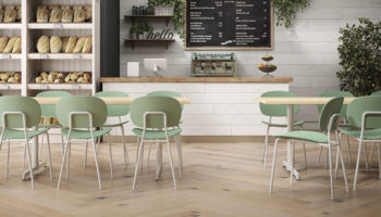 Bryn Seating from Community Furniture