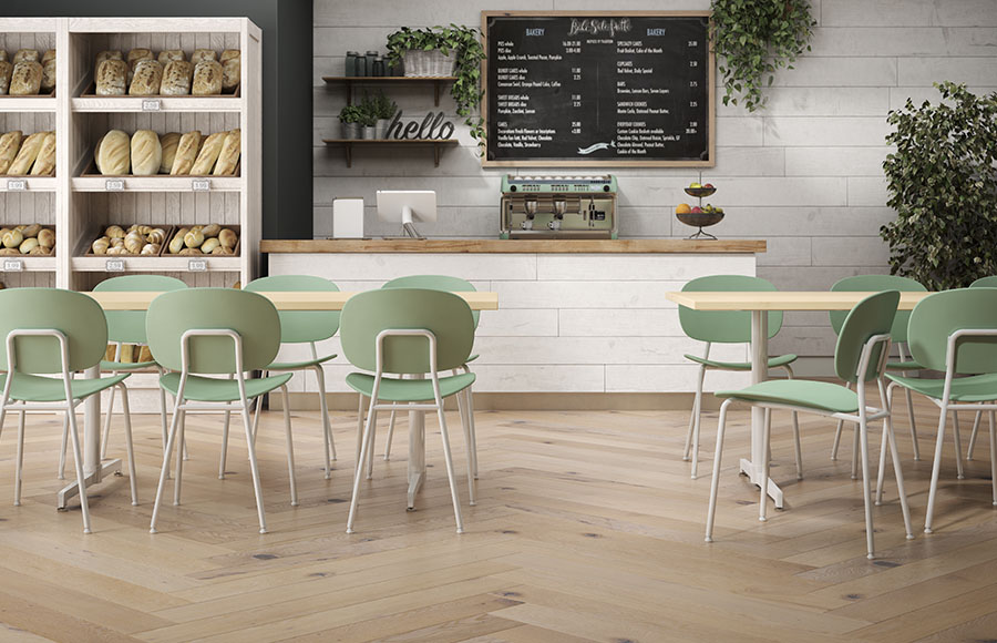Bryn Seating from Community Furniture Bryn Seating from Community Furniture