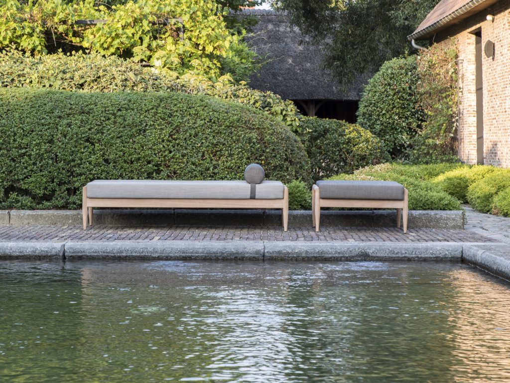 BuzziNordic ST900 Collection by BuzziSpace BuzziNordic ST900 Collection by BuzziSpace