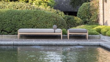 BuzziNordic ST900 Collection by BuzziSpace