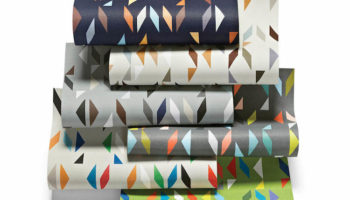 Got Color? Try Fragment by Arc-Com