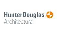 Hunter Douglas Architectural