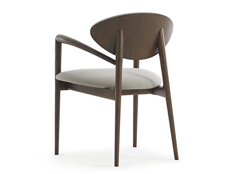 Karina Guest Chair by HBF Karina Guest Chair by HBF