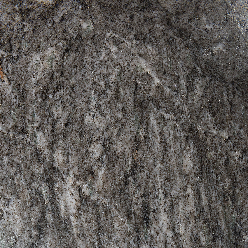 Brazilian Natural Stone Karyus color and design