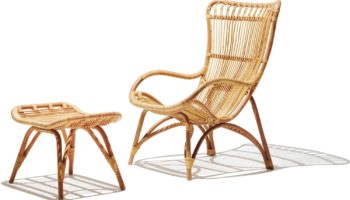 Monaco Collection by Industry West