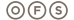 OFS Brands