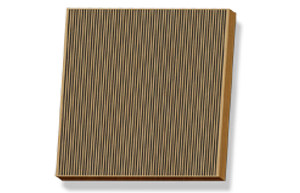 Panel Grille