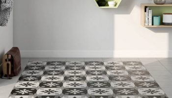 Bella by Tile Bar