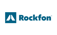 Rockfon
