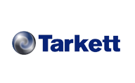 Tarkett