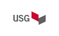 USG