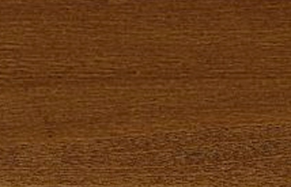 WOODWORKS Grille by Armstrong Ceilings & Walls