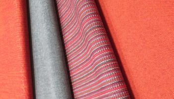 Walker Collection by Unika Vaev