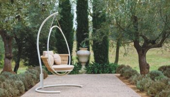 Rope Ties Together the Weave Collection by Point