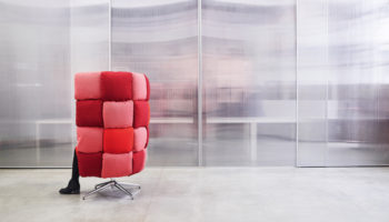 Rubelli Introduces Its New Collection for 2019