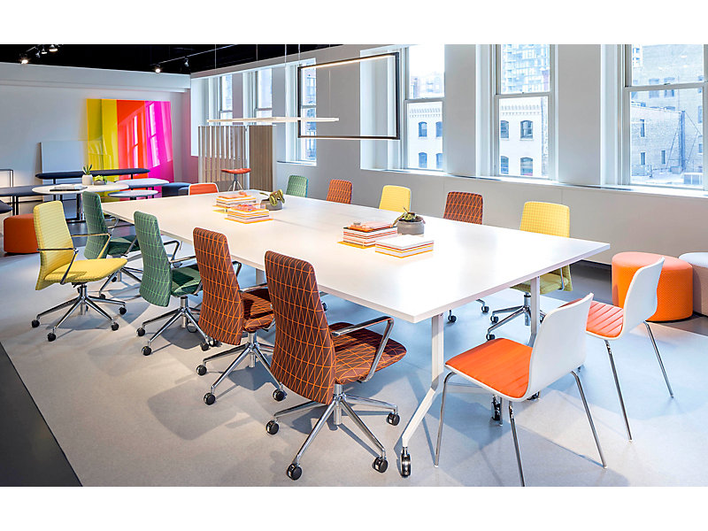 Walk Up and Take a Seat with Andaz Walk Up and Take a Seat with Andaz