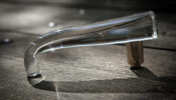Luscious Levers: The Latest from Zietta Clara