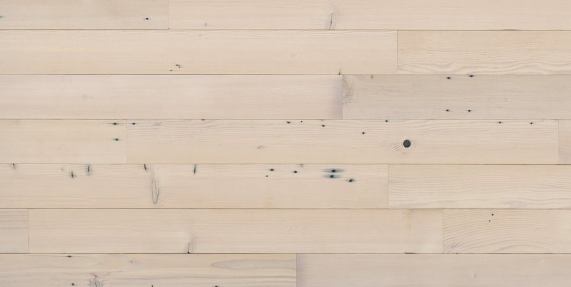 Stikwood minimalist fir detail