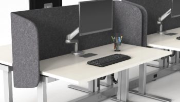 Get Some Perspective with the Allsteel Altitude A8